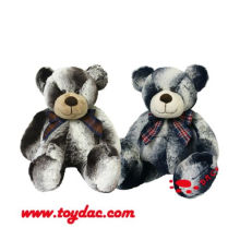 Urso de pelúcia brinquedo promocional recheado (TPXX0428)